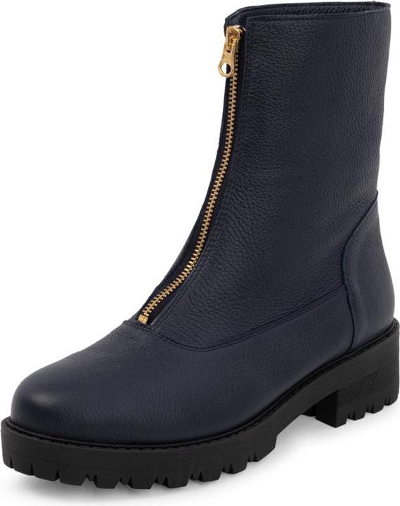 Blu Navy