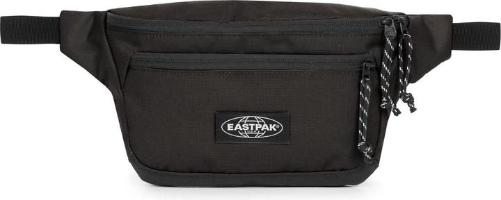 Produktbild Eastpak Crossbody Pro