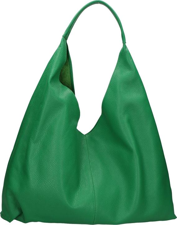 Immagine prodotto Gave Lux Borsa a tracolla