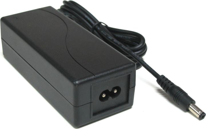 Produktbild Acer Netzteil - 30 Watt