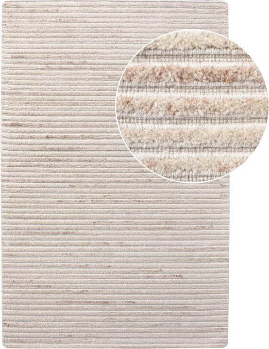 Actual product image House Nordic Mango (200 x 300 cm)