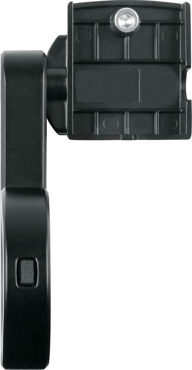 Actual product image Monkey Link Handlebar bracket AL