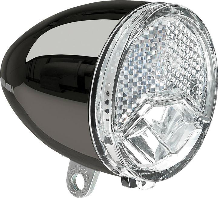 Actual product image AXA 606 (150 lm)