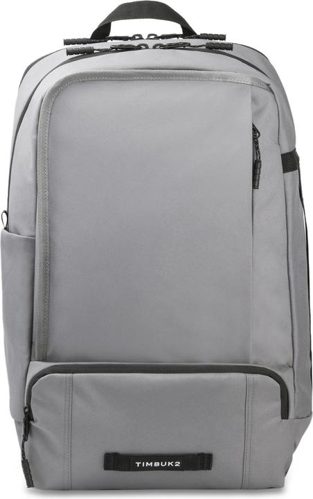 eco gunmetal
