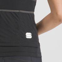 Actual product image Sportful Supergiara W Top (S)