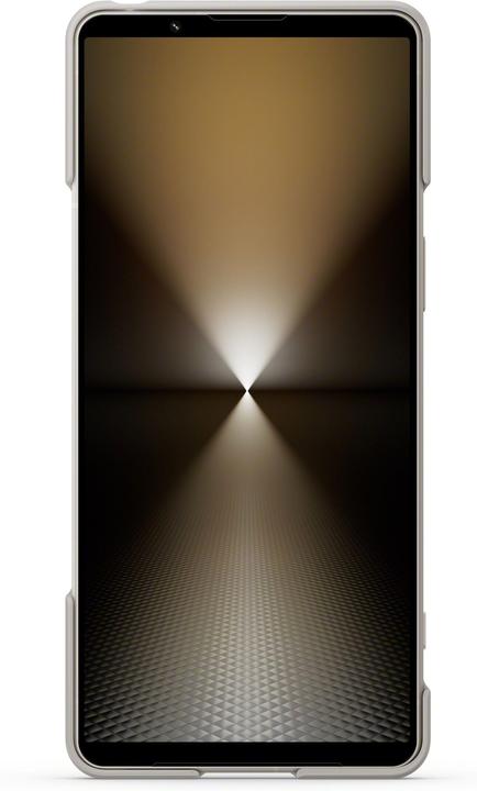 Image du produit Sony Xperia 1 VI Cover (Sony Xperia 1 VI)