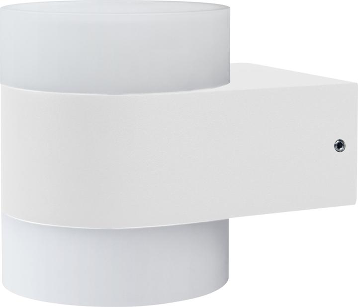 Bianco