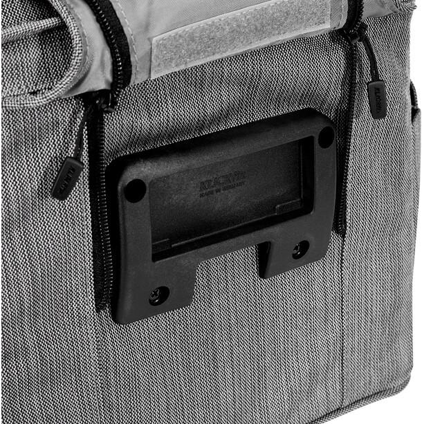 Produktbild KlickFix Allegra Fashion (4 l)