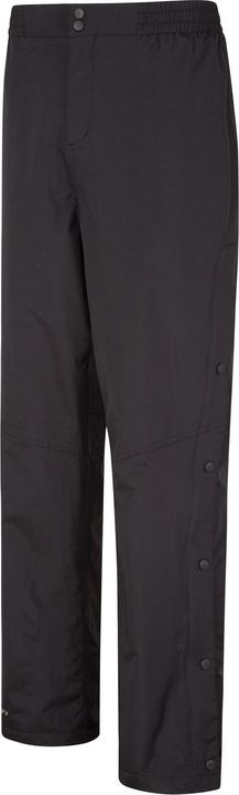 Produktbild Mountain Warehouse Extreme Downpour Überhosen (XS)