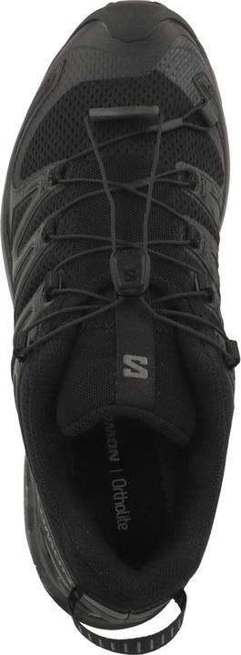 Produktbild Salomon XA Pro 3D v9 (45 1/3)