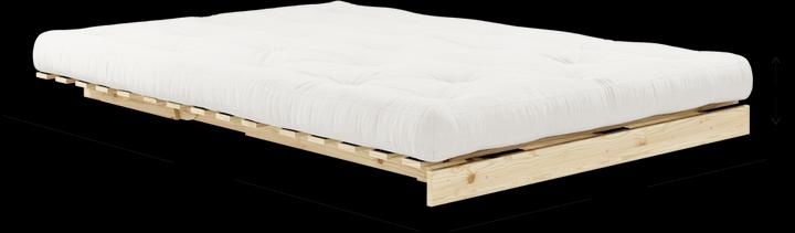 Image du produit Karup Design Roots 140 (Canapé-lit, 2 places)