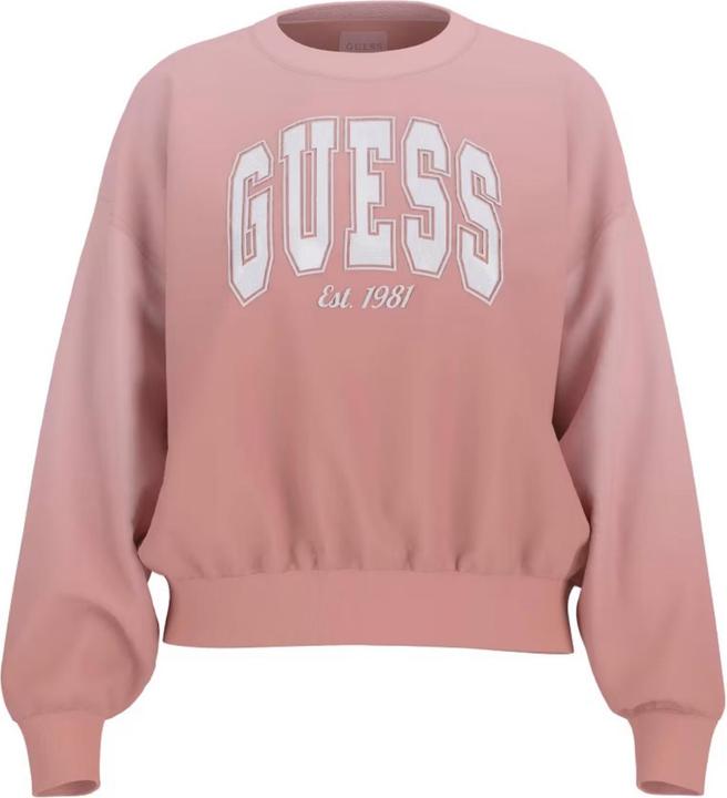 Image du produit Guess Pull femme (XL)