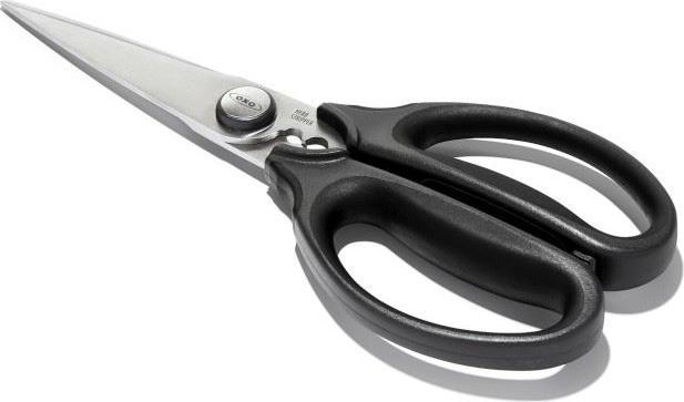 Actual product image OXO Küchenschere (26 cm)