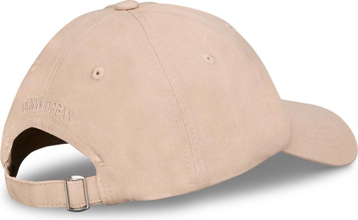 Immagine prodotto Johnny Urban Cap Jen (Taglia unica)