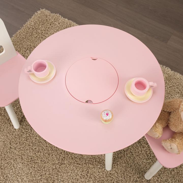 Produktbild KidKraft Tisch (Kindersitzgruppe)