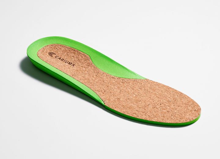 Actual product image Cariuma OCA Canvas (43)