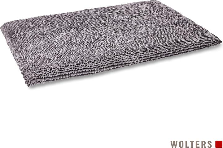 Immagine prodotto Wolters Tappetino da viaggio Cleankeeper (Cane)
