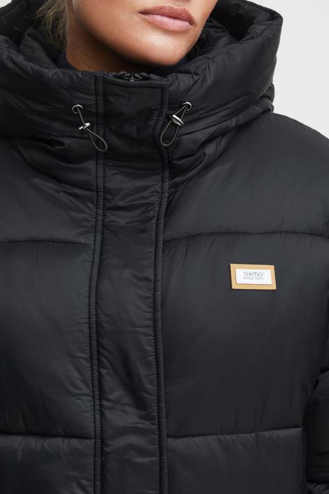 Actual product image Oxmo BY - OXJolyn - Jacket Otw - 21800204-ME (L)