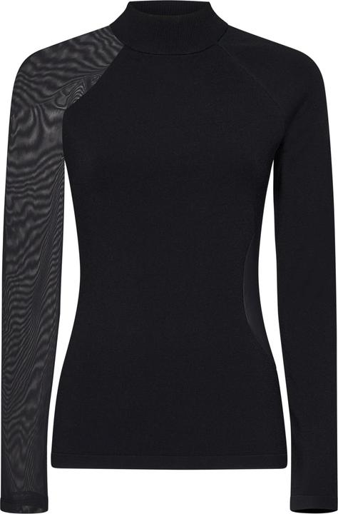 Immagine prodotto Y-3 Top Black (XS)