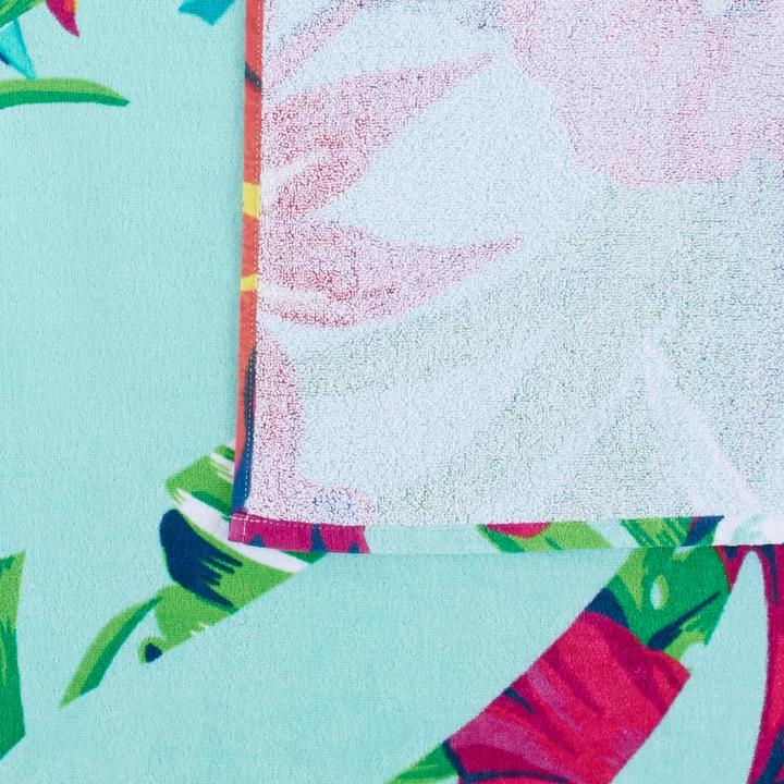 Produktbild Olaian Print