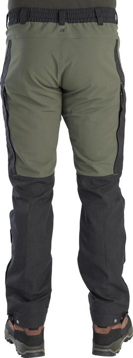 Produktbild Solognac RENFORT 900 (XL)