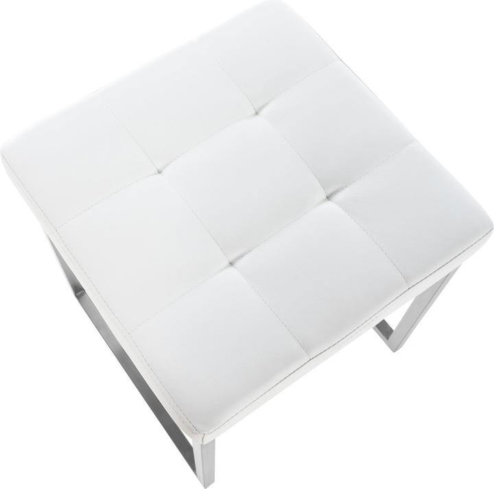 Image du produit CLP Barci (40 cm)