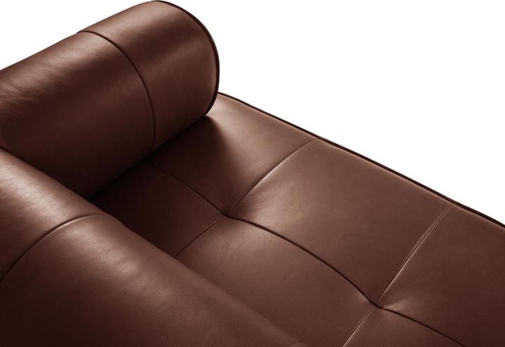 Actual product image Maison Heritage Lily (4-seater, 2 person sofa, 3-seater)