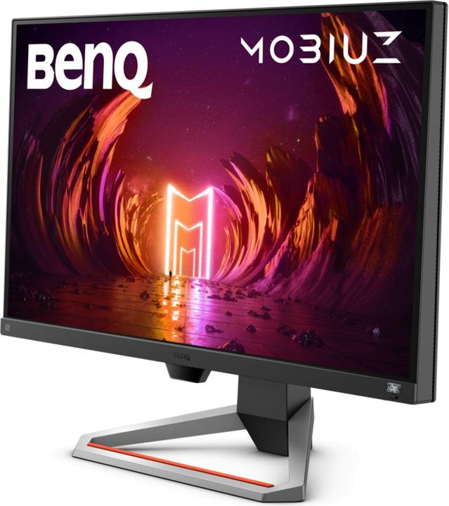 Productafbeelding BenQ EX2710S (1920 x 1080 Pixels, 27")