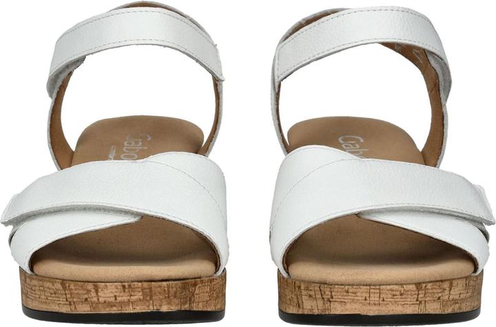 Produktbild Gabor Sandalen (39)