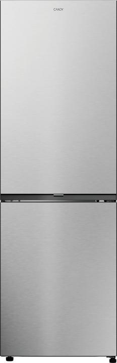 Candy CNCQ2T618AX (355 l)