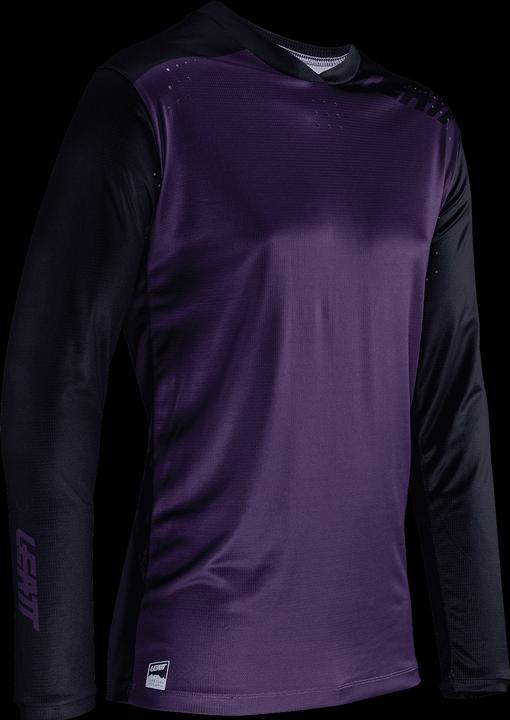 Image du produit Leatt Jersey MTB Enduro 4.0 (M)