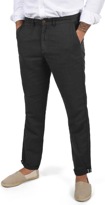 Black (799000)