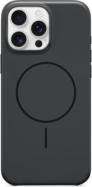 Actual product image Beats Case with MagSafe (Apple iPhone 16 Pro Max)