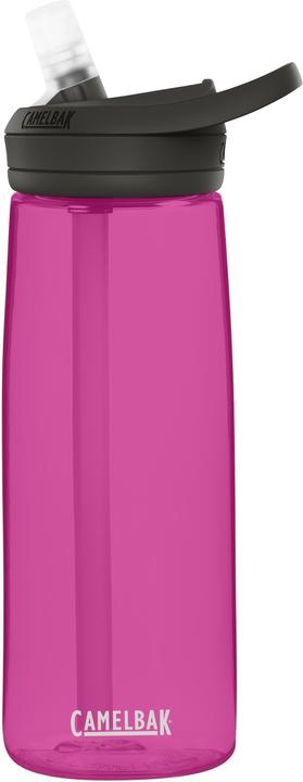 Camelbak Eddy+ (0.75 l)