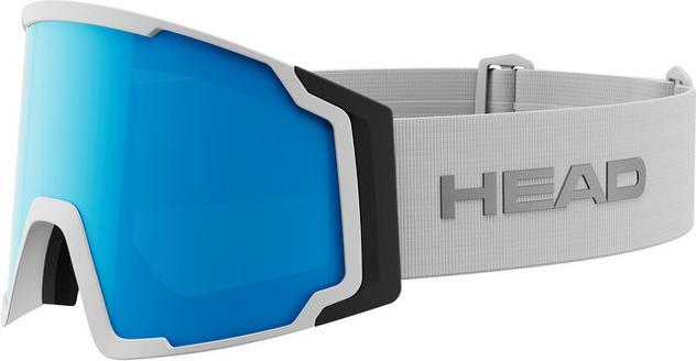 Produktbild Head Neves L