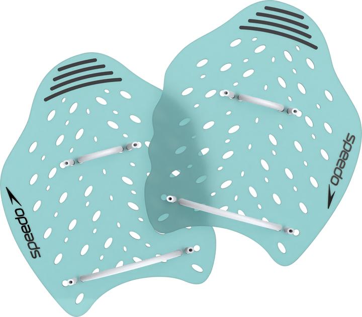 Produktbild Speedo Power Plus Paddle