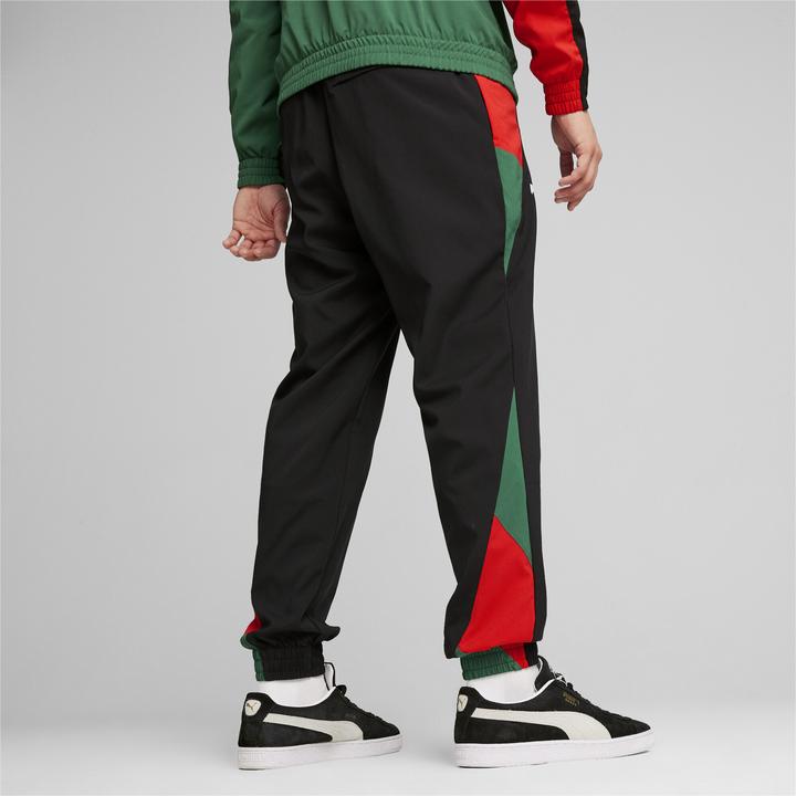 Image du produit Puma FRMF Woven Pants (S)