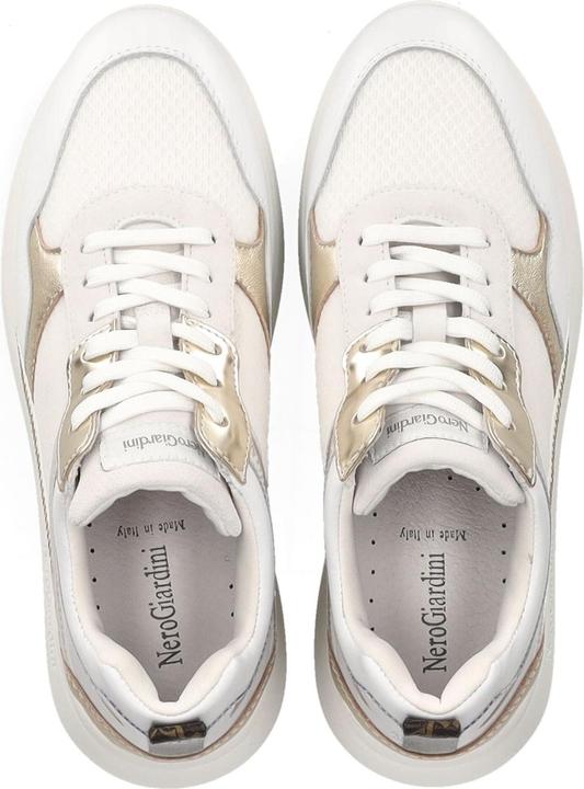 Actual product image Nero Giardini Sneaker (40)