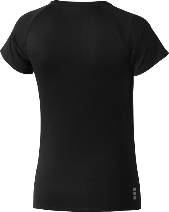 Produktbild Elevate Niagara Kurzarm TShirt (M)