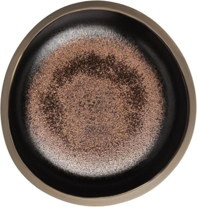 Image du produit Rosenthal 21540-405252-60708 (8 cm, 0.06 l, 1 x)