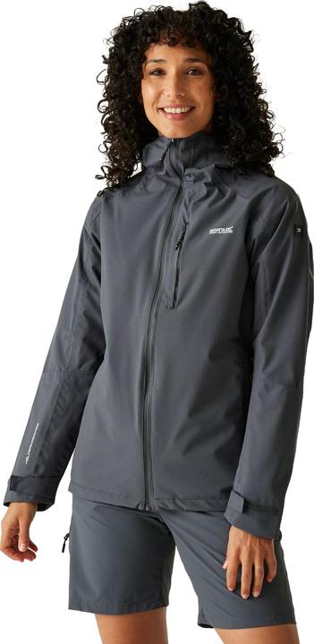 Regatta Birchdale II Jacke wasserfest