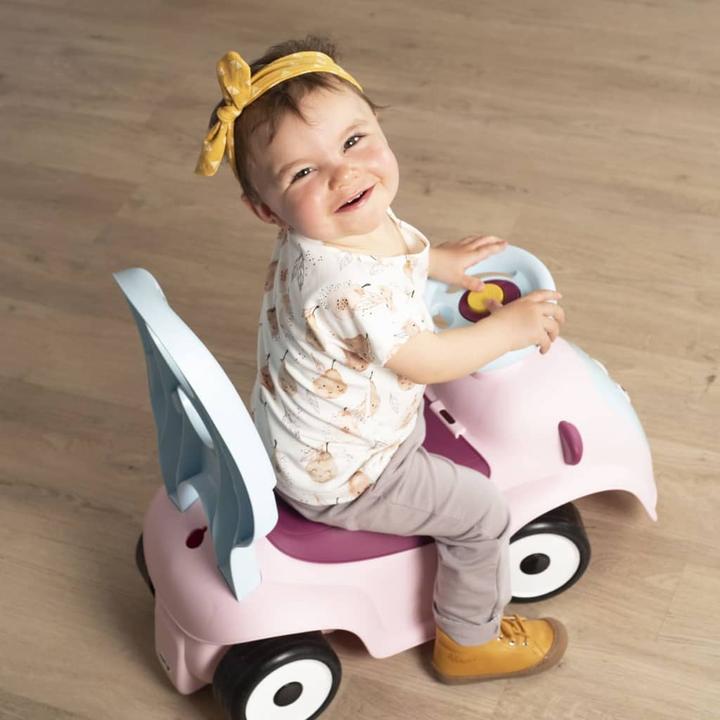 Immagine prodotto Smoby Maestro Ride On