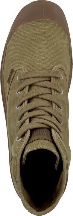 Immagine prodotto Palladium Pampa Hi - 56425 (41.5)