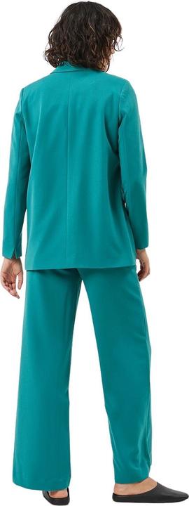 Immagine prodotto Minimum blazer tara 2.0 e54 (34)
