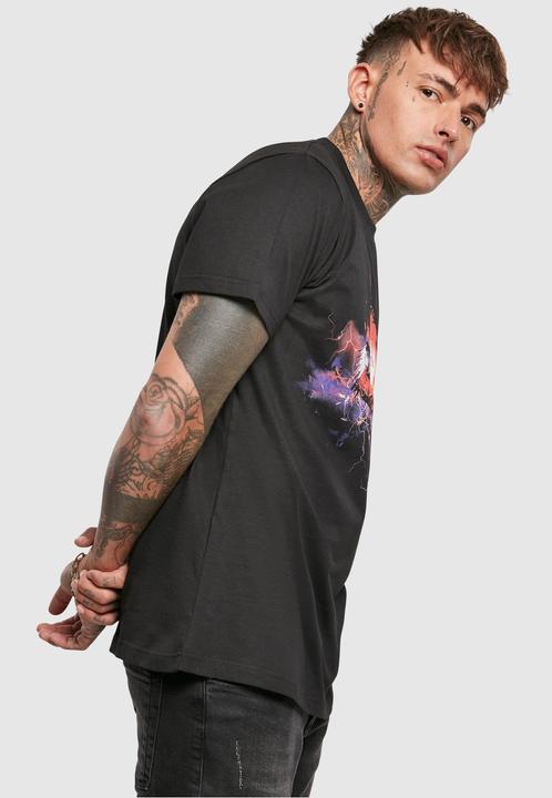 Actual product image Mister Tee Eagle Tee (XL)