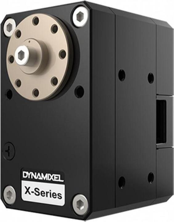 Robotis Servomotore DYNAMIXEL XM540-W270-R (Dinamo)