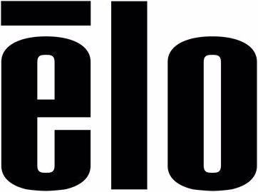 Produktbild ēlo Elo 20-inch Wide - Blende für Rackmontage - 11U - 48.3 cm (19")