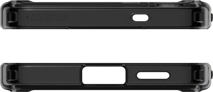 Immagine prodotto Spigen Ultra Hybrid Magfit (Samsung Galaxy S25)