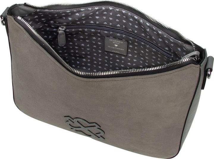 Produktbild Picard Umhängetasche Donna 7240