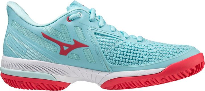 Produktbild Mizuno Wave Exceed Tour 5 CC W (38.5)